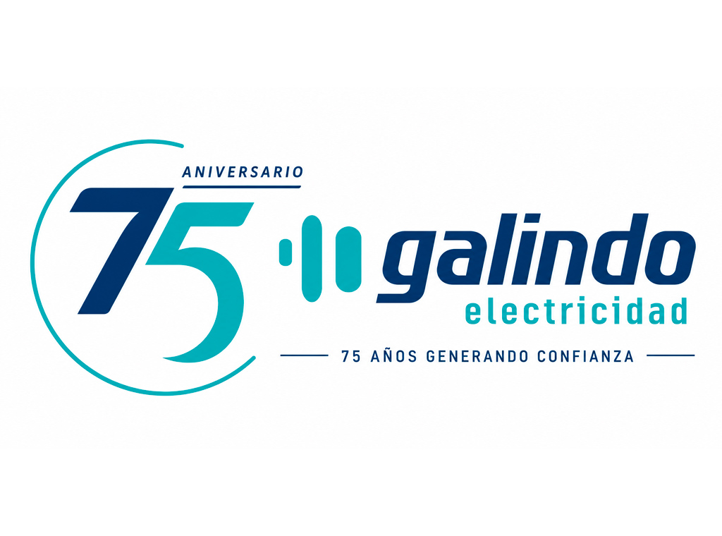 Electricidad Galindo