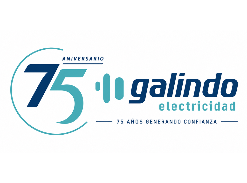 Electricidad Galindo