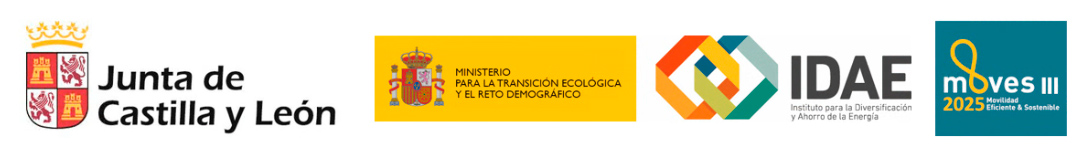 Electricidad Galindo